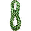 Blue Water Accelerator 10.5mm Standard Rope