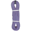 Blue Water 10.2mm ELIMINATOR Single Rope
