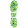 Blue Water 9.9mm PULSE Single Rope