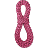 Blue Water Icon Double Dry Climbing Rope - 9.1mm