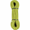 Edelweiss Curve ARC 9.8mm Unicore Climbing Rope