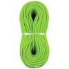 Metolius Monster Dry Climbing Rope - 9.8mm