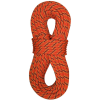 Sterling Marathon Sport Dry Rope - 10.4mm