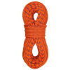 Sterling Marathon Pro Rope - 10.1mm
