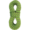Sterling Evolution Velocity Rope - 9.8mm