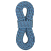 Sterling Evolution Velocity Dry Rope - 9.8mm