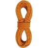 Sterling Slim Gym Climbing Rope - 10.1mm