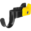 Grivel Trigger