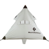 Black Diamond Deluxe Cliff Cabana Double Fly