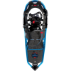 Atlas Aspect Snowshoe