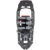 MSR Evo Ascent Snowshoe
