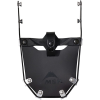 MSR Lightning Snowshoe Flotation Tail - 5 in