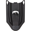 MSR Evo Snowshoe Flotation Tails - 6in
