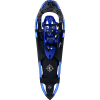 Crescent Moon Gold 10 Backcountry Snowshoe