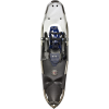 Crescent Moon Gold 17 Expedition Snowshoe