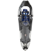 Crescent Moon Silver 10 Backcountry Snowshoe