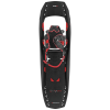 Louis Garneau Everest Snowshoe