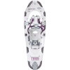Tubbs Mountaineer Snowshoe - Women's