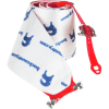 Backcountry Splitboard Skin