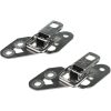 Karakoram Splitboard Clips
