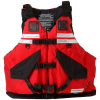 Extrasport Universal HiFloat Personal Flotation Device
