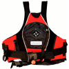 Extrasport Pro Creeker Personal Flotation Device