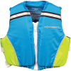 Extrasport Volks Jr. Personal Flotation Device - Youth