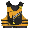 Kokatat Sea O2 Personal Flotation Device