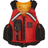 Kokatat Bahia Tour Personal Flotation Device