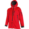 Kokatat Gore-Tex Anorak - Unisex