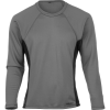 Kokatat Polartec Power Dry Outercore Top - Long-Sleeve - Men's