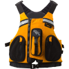 Kokatat OutFIT Tour Personal Flotation Device