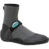 Kokatat Scout High Top 3mm Neoprene Shoe