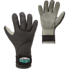 Kokatat Neoprene Mediumweight Hand Jacket Glove
