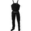 Kokatat Gore-Tex Whirlpool Bib - Men's