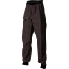 Kokatat Tropos Deluxe Boater Pant - Men's