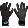 Kokatat Neoprene Heavy Weight Hand Jacket