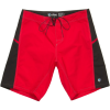 Kuhl Mutiny Board Short - Men's