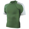 NRS HydroSkin - Men's