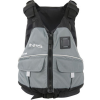 NRS Vista Type III Personal Flotation Device