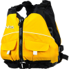 NRS Vista Type III Personal Flotation Device - Kids'