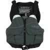 NRS Clearwater Personal Flotation Device