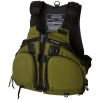 Stohlquist Fisherman Personal Flotation Device