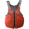 Stohlquist Trekker Personal Flotation Device