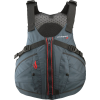 Stohlquist EBB Personal Flotation Device