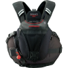 Stohlquist Descent Personal Flotation Device