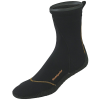 Stohlquist Water Moccasin 3mm Bootie