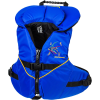 Stohlquist Nemo Fish Personal Flotation Device - Kids'