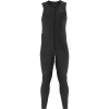Stohlquist Rapid John 3mm Super-Stretch Wetsuit - Men's