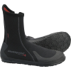 Stohlquist Tideline 5mm Neoprene Boot - Men's